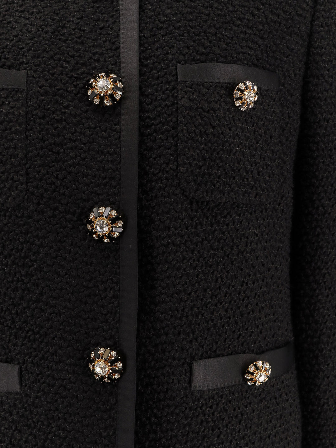 Dolce & Gabbana Jackets -  | da42f4e67eb6f1adaaa28e0e765441450896a4c2