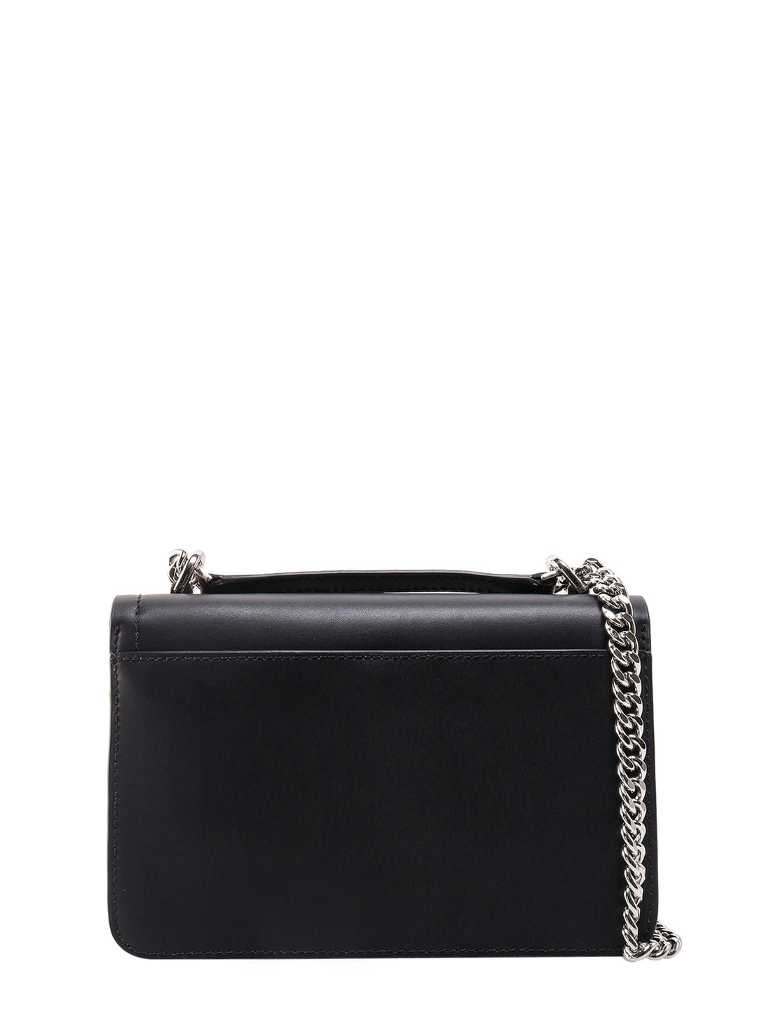 Michael Kors Bags - Blacks and greys | 5becdf48991fe0908c1e11d9ce23ee321ebf345d