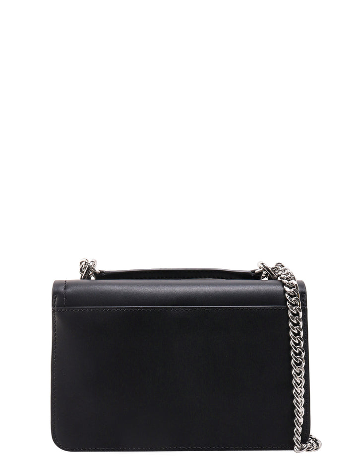 Michael Kors Bags - Blacks and greys | 5becdf48991fe0908c1e11d9ce23ee321ebf345d