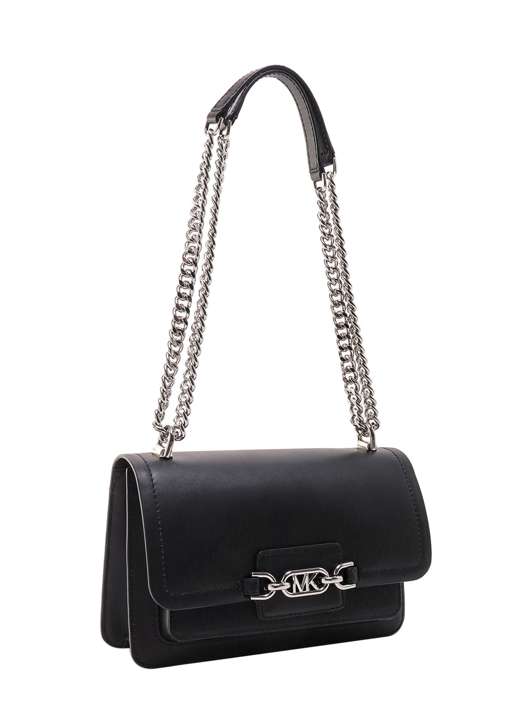 Michael Kors Bags - Blacks and greys | a3978d19c7b6636c72d2af26a14dbe005e50e8b2