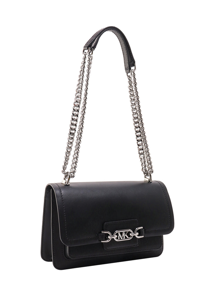 Michael Kors Bags - Blacks and greys | a3978d19c7b6636c72d2af26a14dbe005e50e8b2