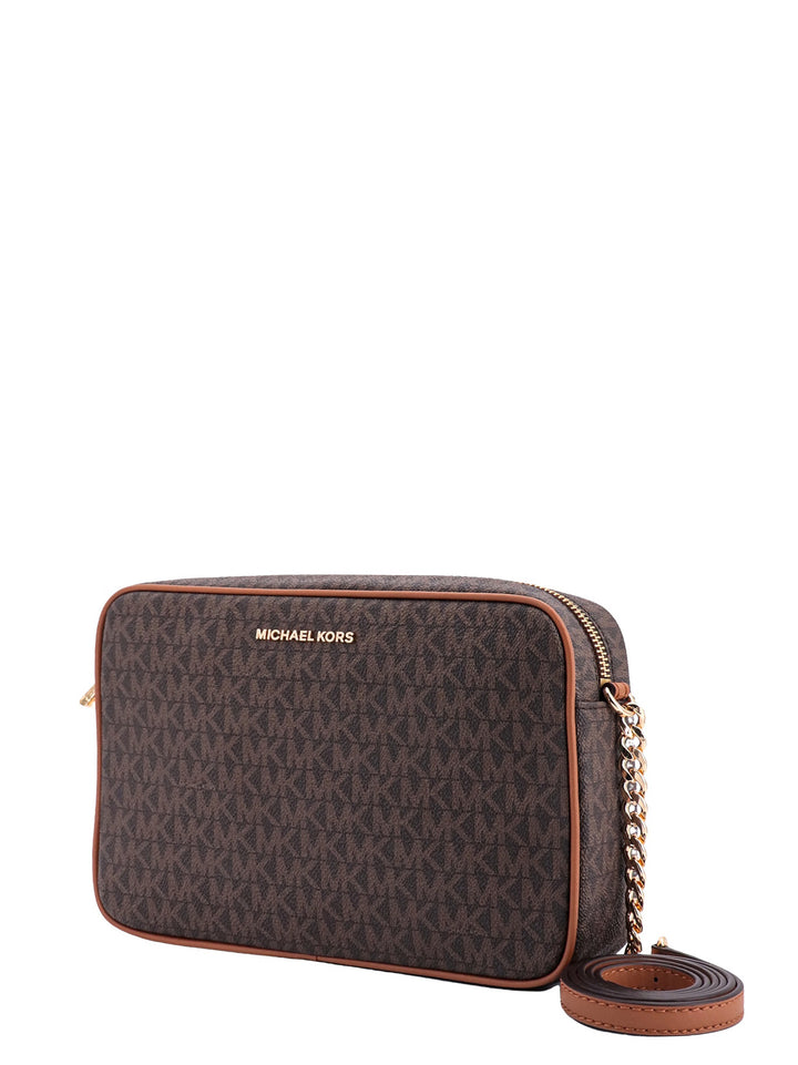 Michael Kors Bags - Brown | a32ee261a9deaf60975d9998a4641f3d915afa5d