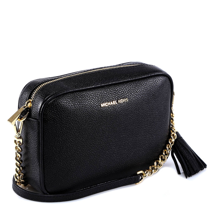 Michael Kors Bags - Blacks and greys | d37654d95b925a93afaa5074b9a3b090e0ff9aba