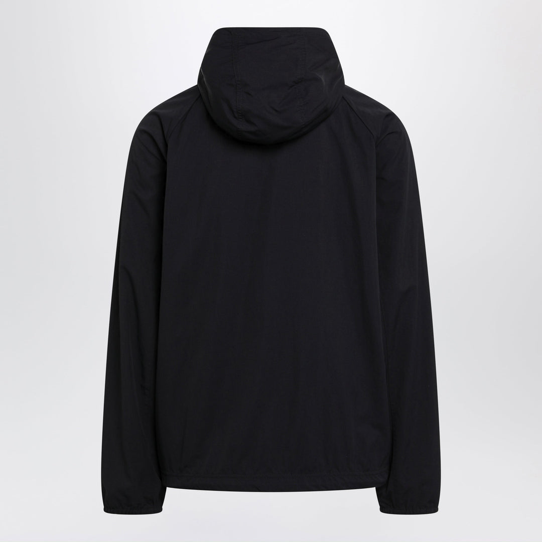 Balenciaga Coats & Jackets - Black | 3569ab43540c7dc8de4874d82c1e06b4abea500b