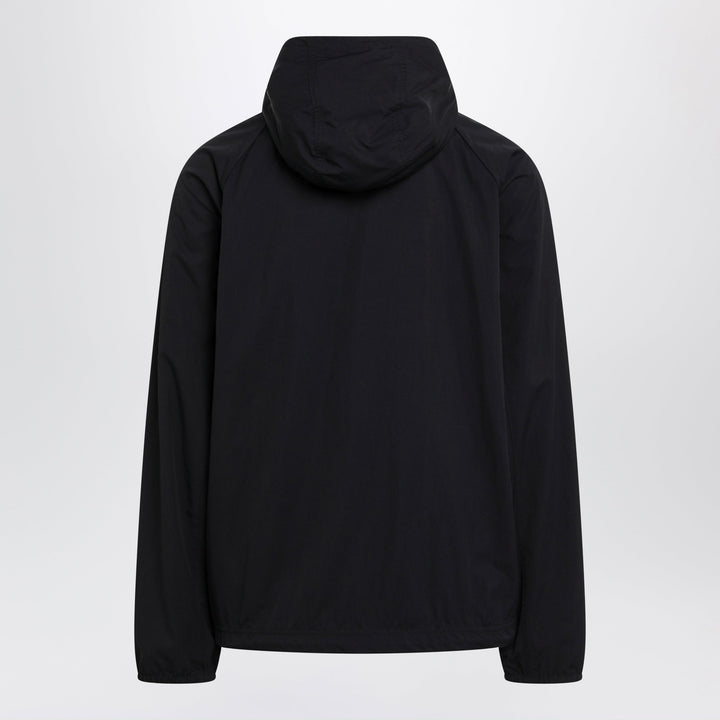 Balenciaga Coats & Jackets - Black | 3569ab43540c7dc8de4874d82c1e06b4abea500b