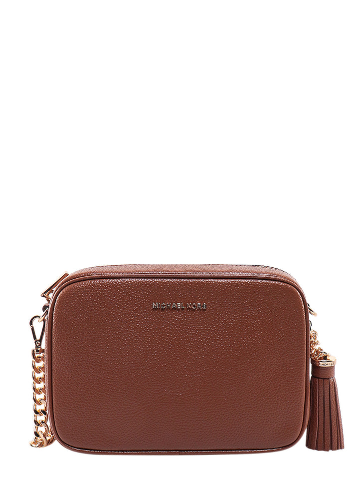Michael Kors Bags - Brown | 198961e4e65d9bd4e77780b719055ae92aab84c6