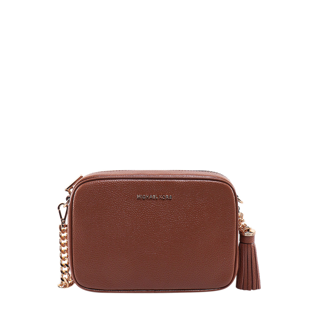 Michael Kors Bags - Brown | 6fe440337337a619a5e1facacbc6850293c3bc1c