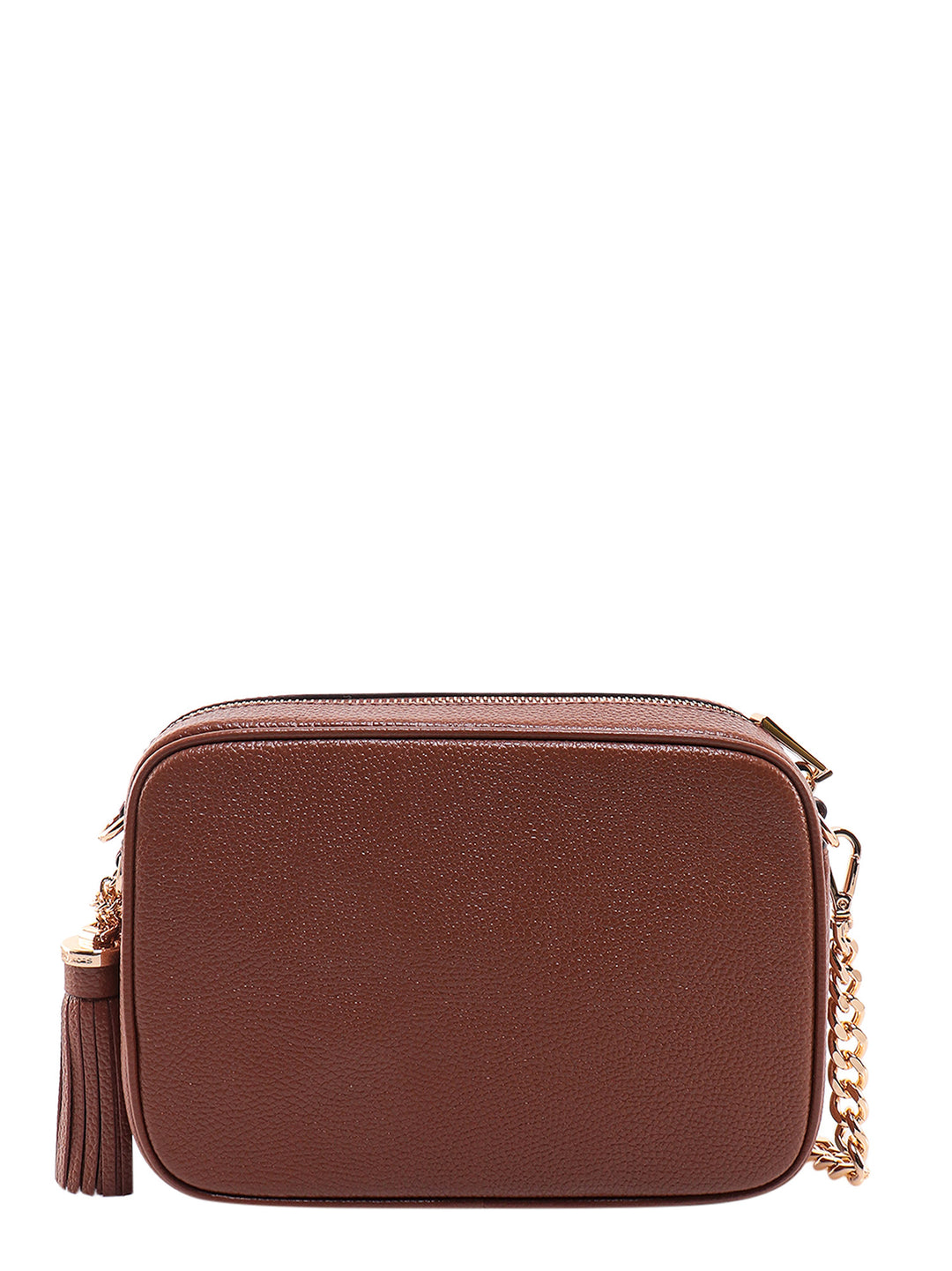 Michael Kors Bags - Brown | 413a488445c3ed255d766b9aadffc4d7a9ac7ccd