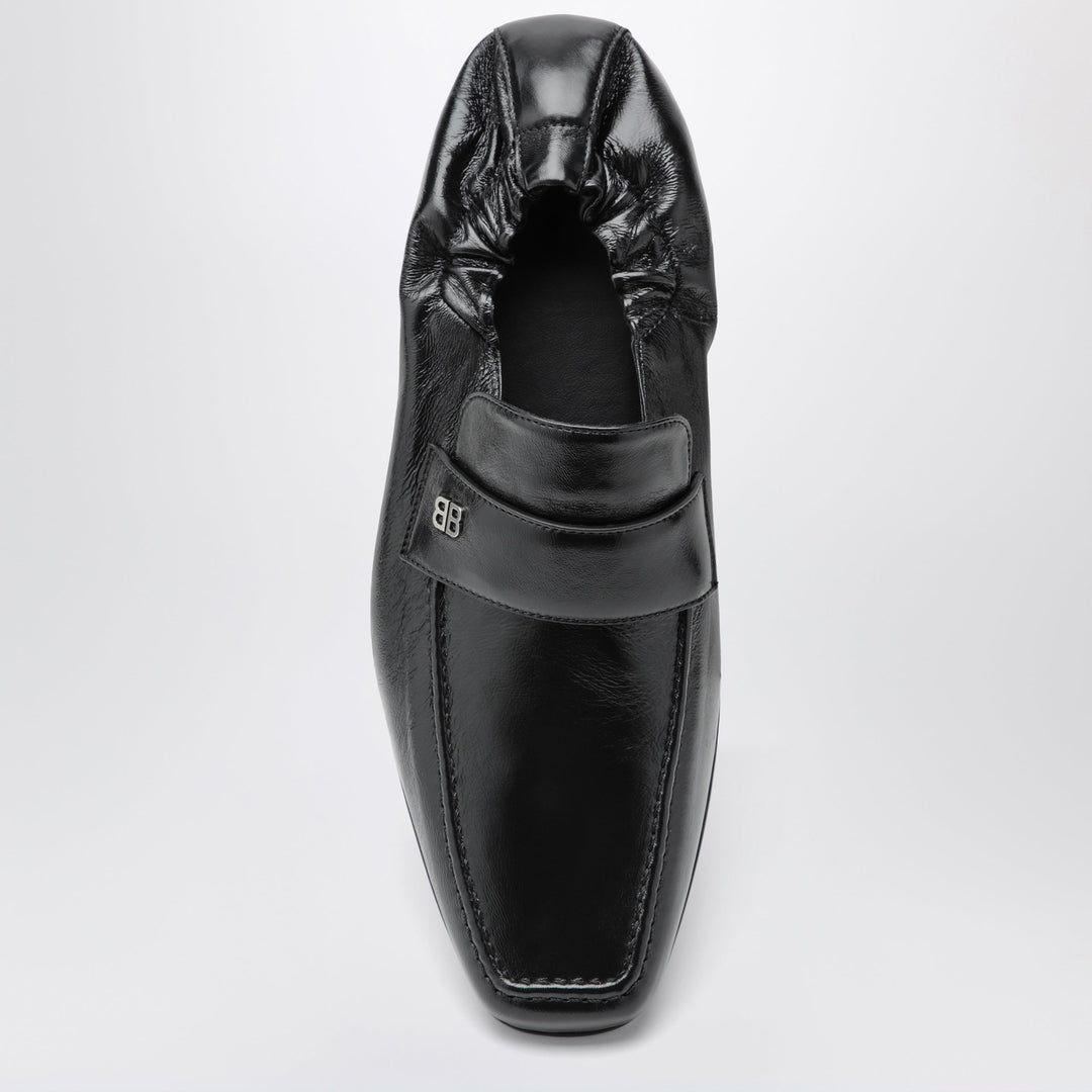 Balenciaga Shoes - Black | d3aa619c0e795824335b442cc8b8843b0f3edcde