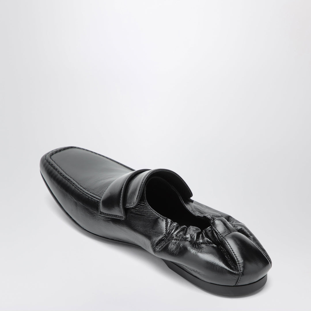 Balenciaga Shoes - Black | 70c9e37f1e66625d31501e6ec5ea6809fd725579