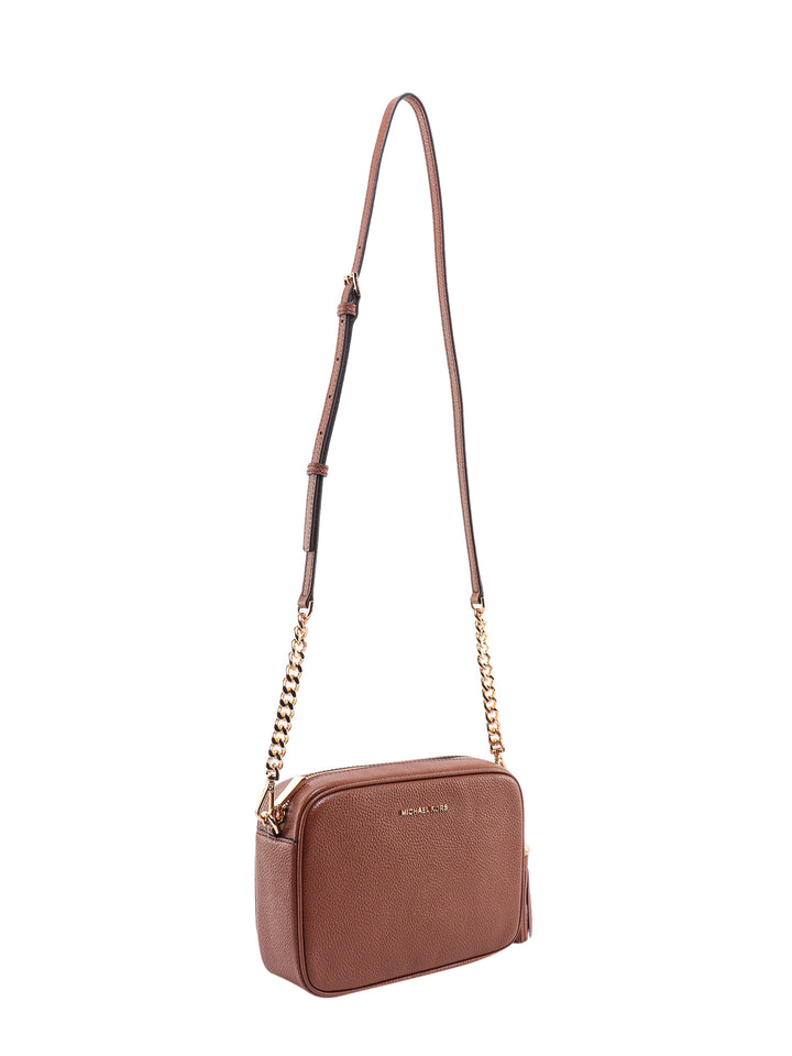 Michael Kors Bags - Brown | a420abf0ffe1a5c7e9c56186bb1984f58c9399ee