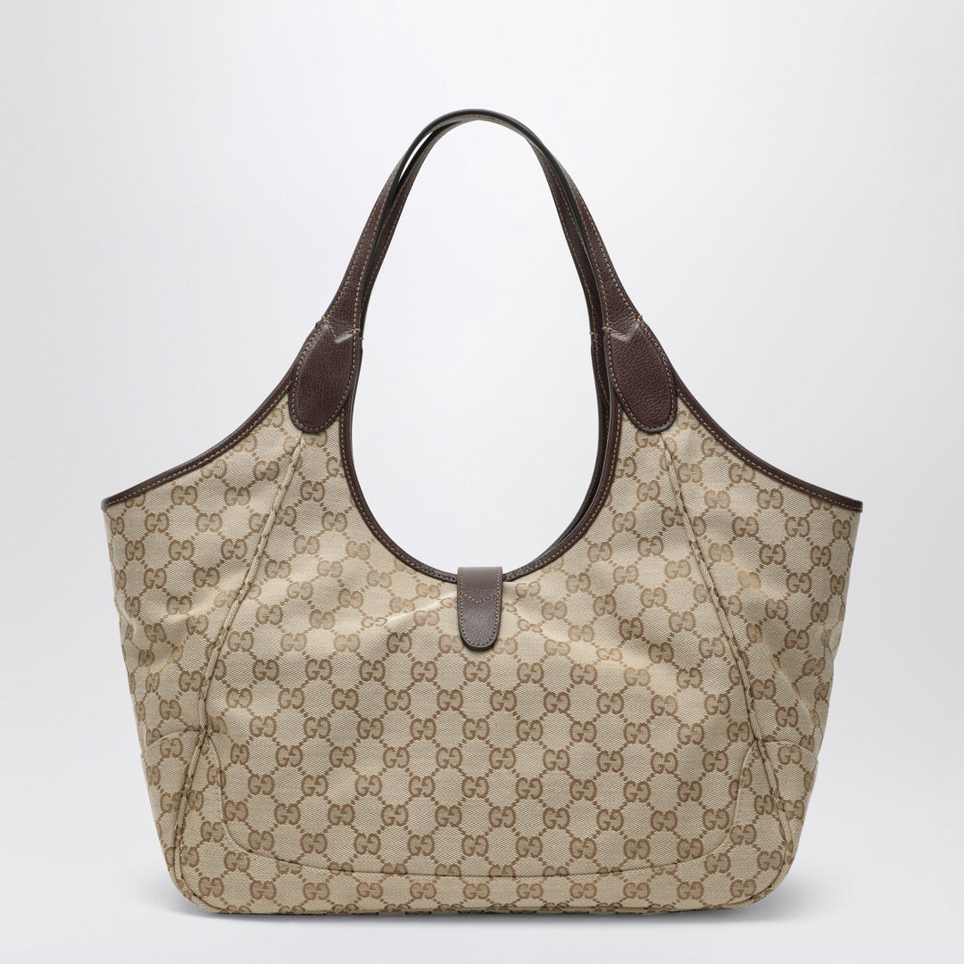 Gucci Apparel & Accessories - Beige | 406e3303870fa3b8f78c2e338ac7c4d8e4314976