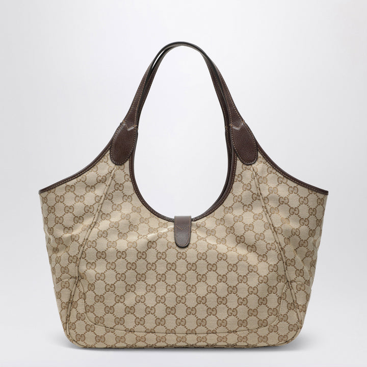 Gucci Apparel & Accessories - Beige | 406e3303870fa3b8f78c2e338ac7c4d8e4314976