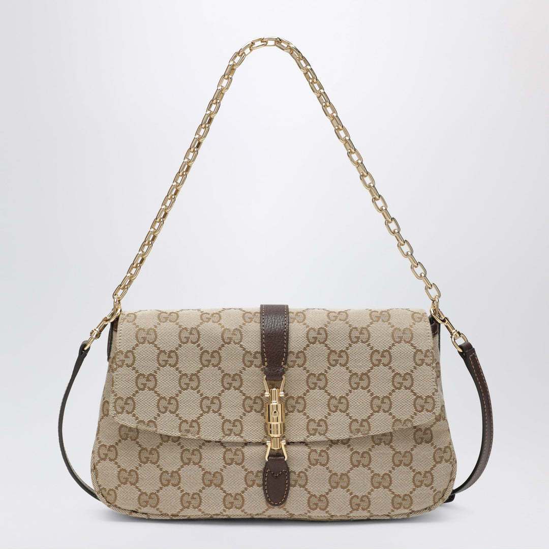 Gucci Apparel & Accessories - Beige | 37fb0b06aa8efda8f432afa97583f01984f93562
