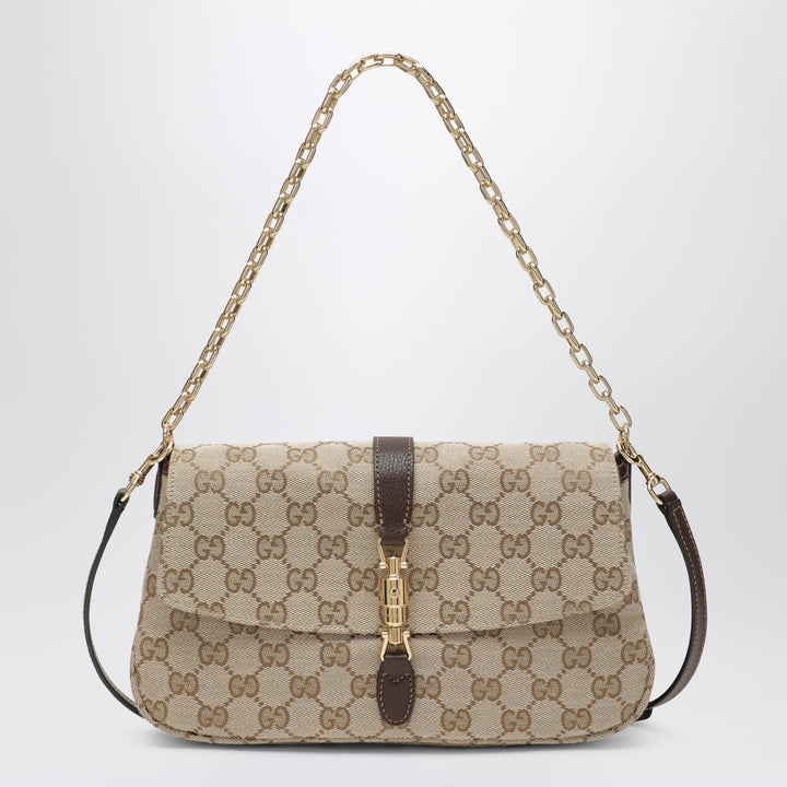 Gucci Apparel & Accessories - Beige | 37fb0b06aa8efda8f432afa97583f01984f93562