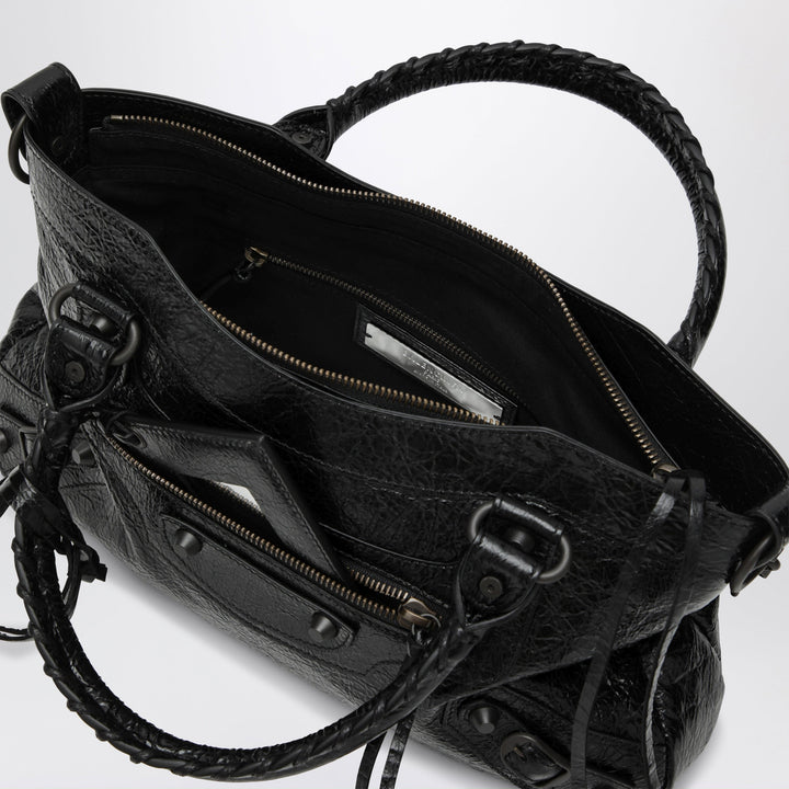 Balenciaga Apparel & Accessories - Black | 7e4fd96bc1c6cd342ab04df6bd8bf479dcb62abd