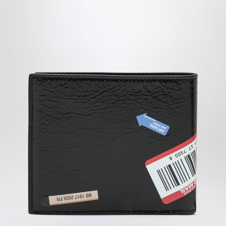Balenciaga Apparel & Accessories - Black | 6454573fafb860bb070408023236511c2d5bc808