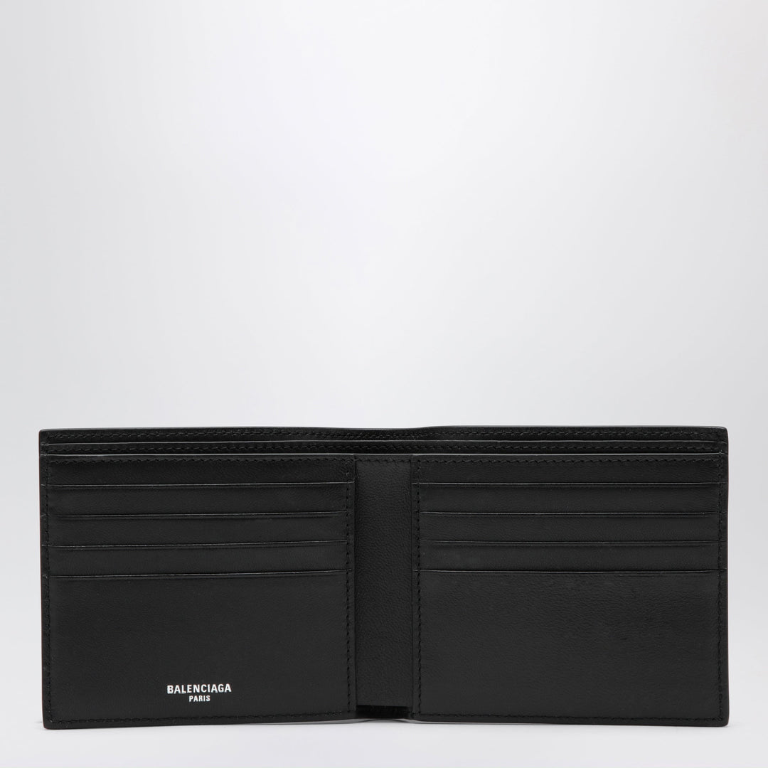 Balenciaga Apparel & Accessories - Black | afb18e00c6bf0b72343d042c348c3931eacc62d8