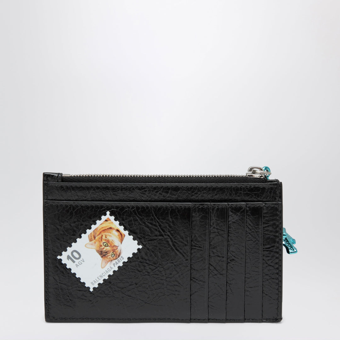 Balenciaga Apparel & Accessories - Black | 0b627cc248c503d545738dd0e63601efc6ec4f89
