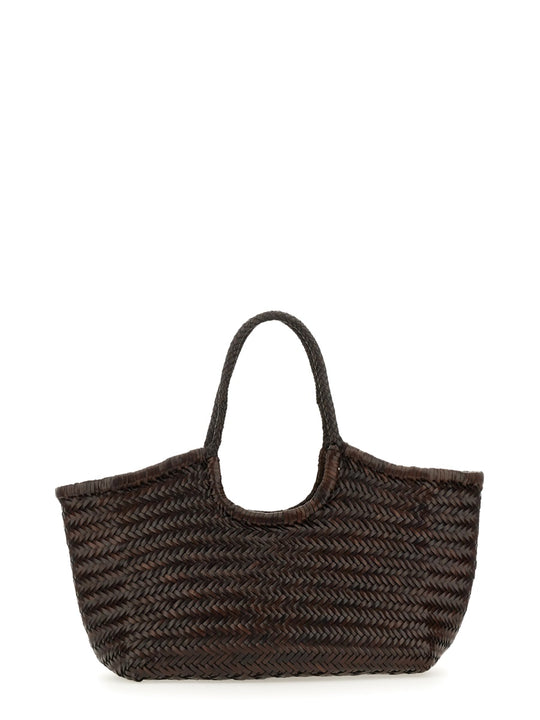 Borsa "Nantucket" Big