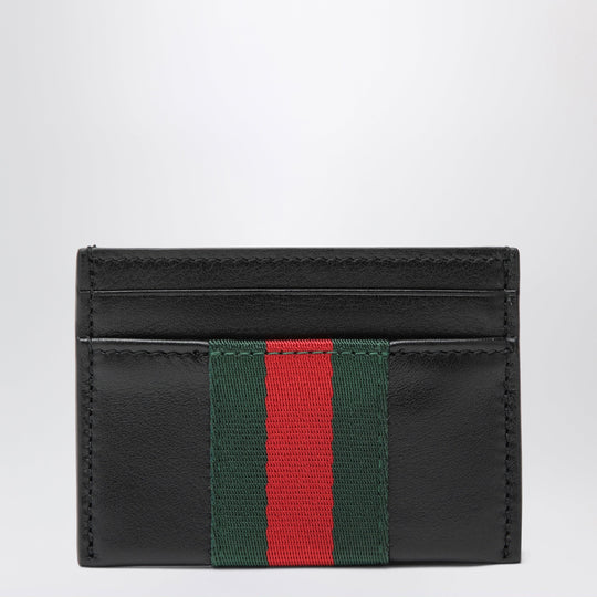 Web Trademark Coin Purse