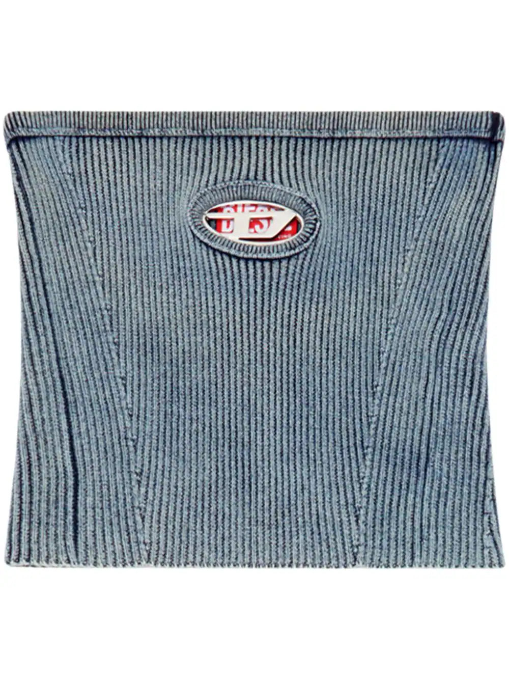 Diesel Top - Blue | feda714e11c1b90618f3ca1ed1a09aea5fddbce9