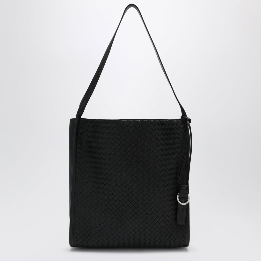 Bottega Veneta Apparel & Accessories - Black | 6aabddc008010d9b79733a4f203d993ca2395977