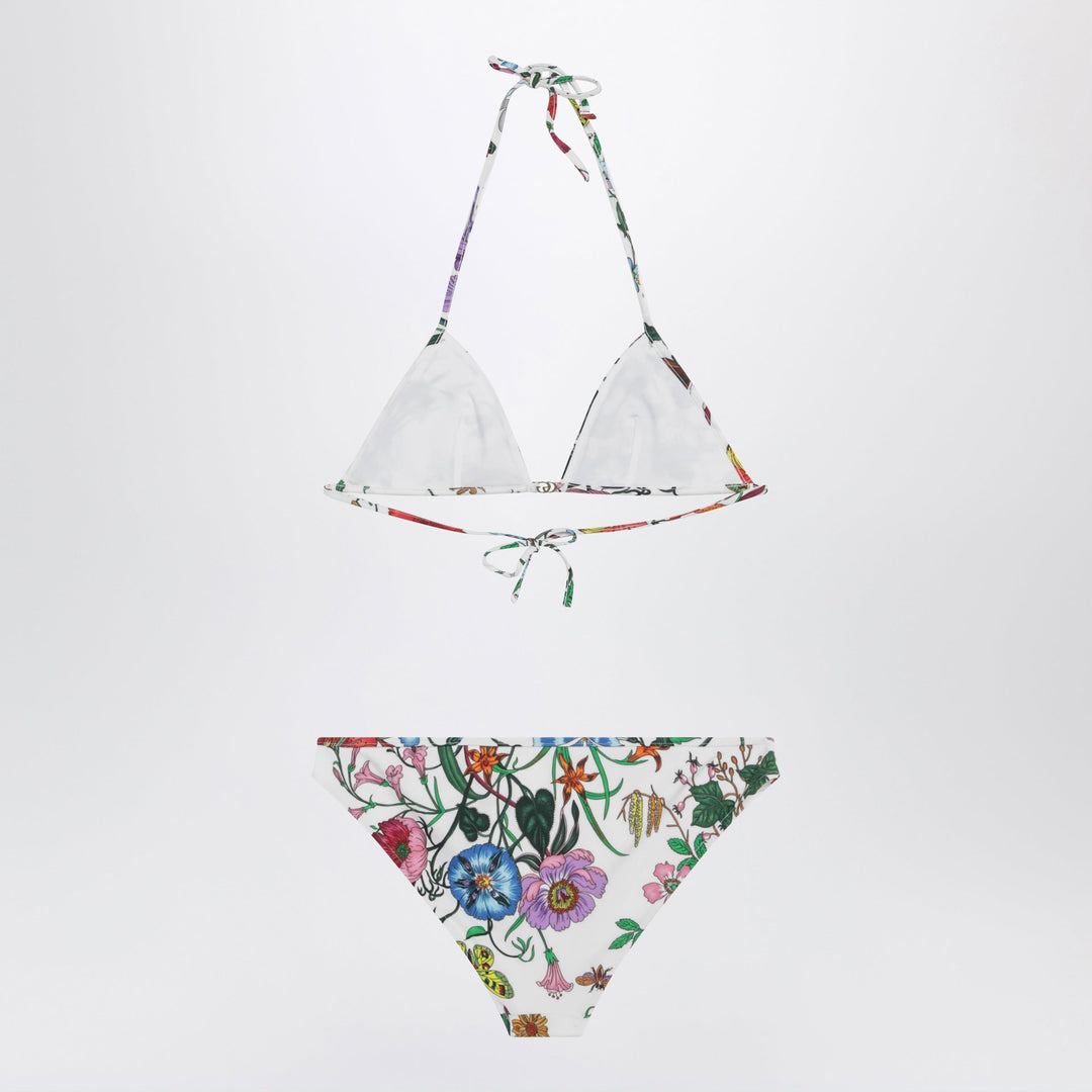 Gucci Apparel & Accessories - Multicolor | 382e24a9cf8460fbc9f5901ef1d6719e28df5faa