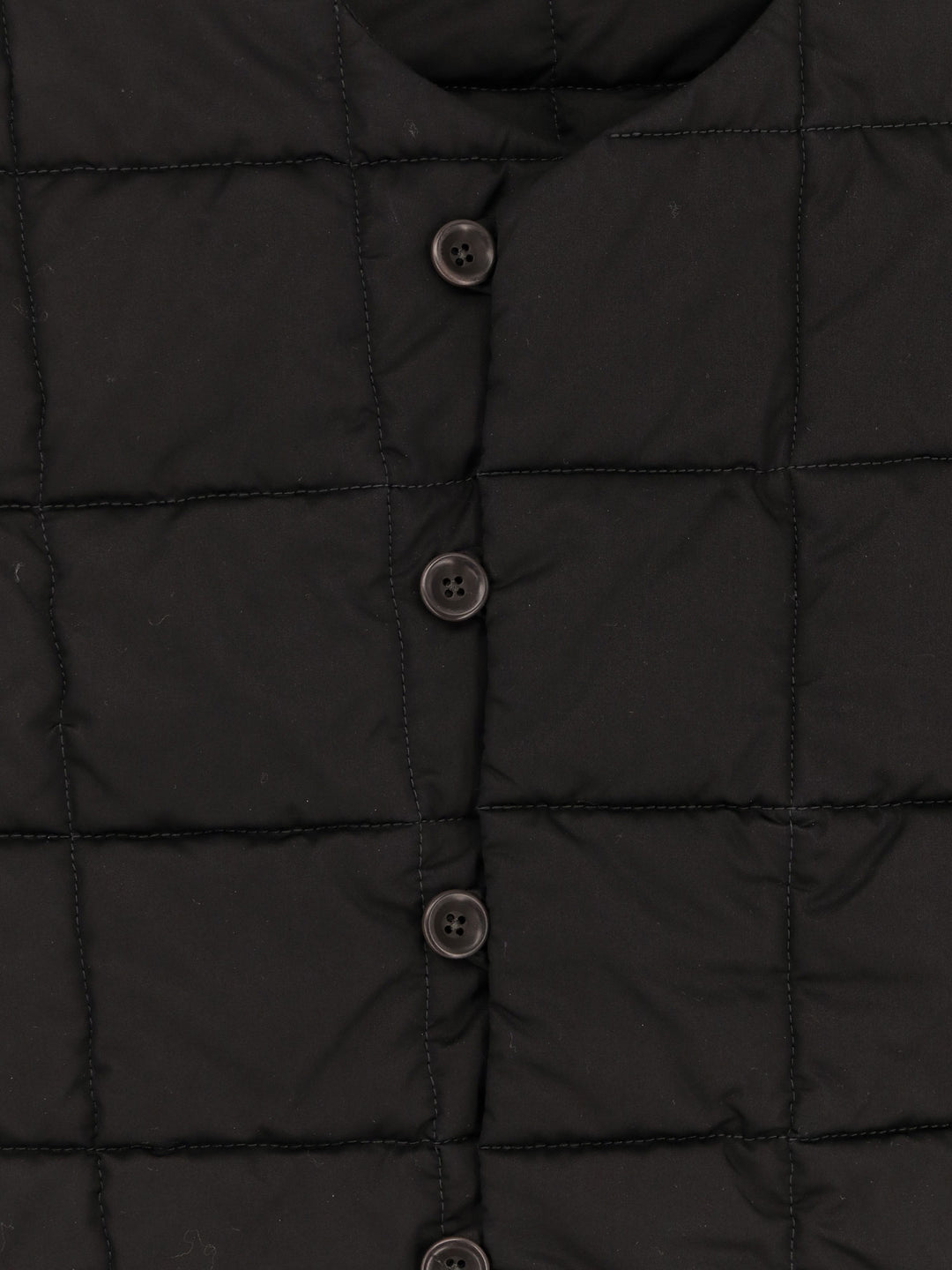 Lemaire Clothing - Blacks and greys | 42dd73c46a2c605d88b40ff6c0386c60d489fea1