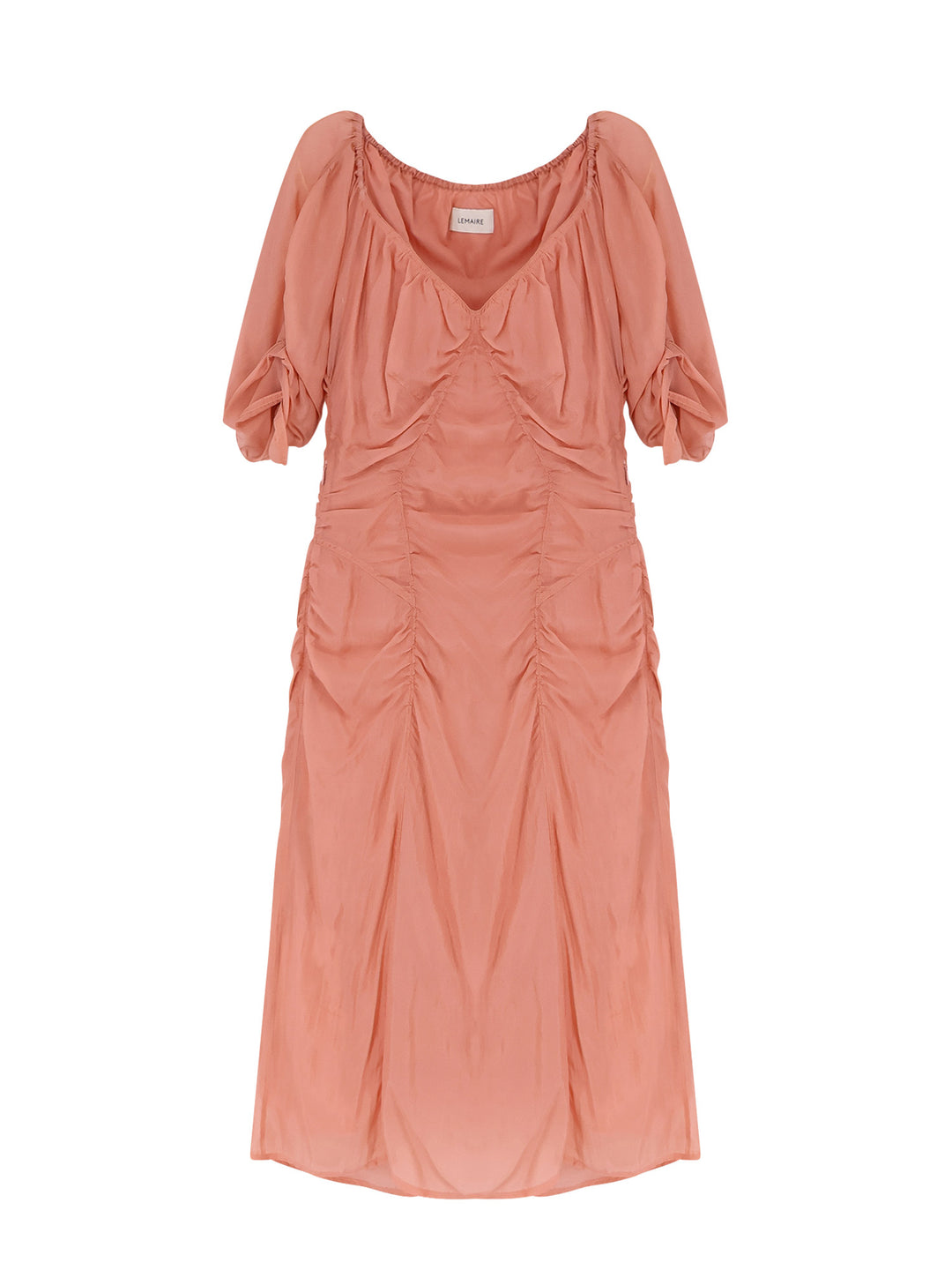 Lemaire Dresses - Bright | 3dbe1cfec226788dde96f71aae256e5fcecf6ecd