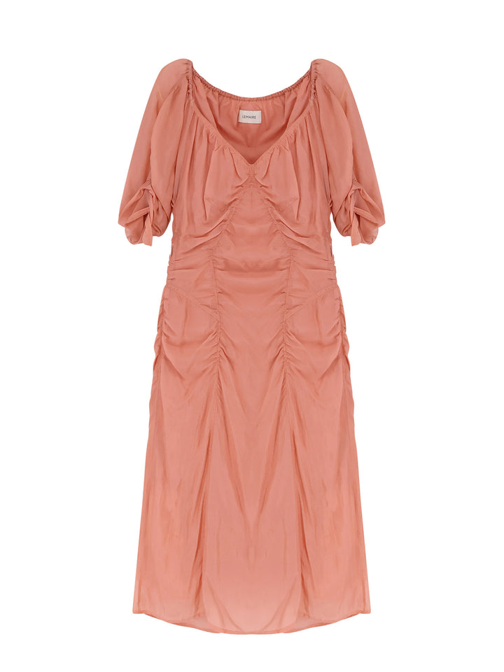 Lemaire Dresses - Bright | 3dbe1cfec226788dde96f71aae256e5fcecf6ecd