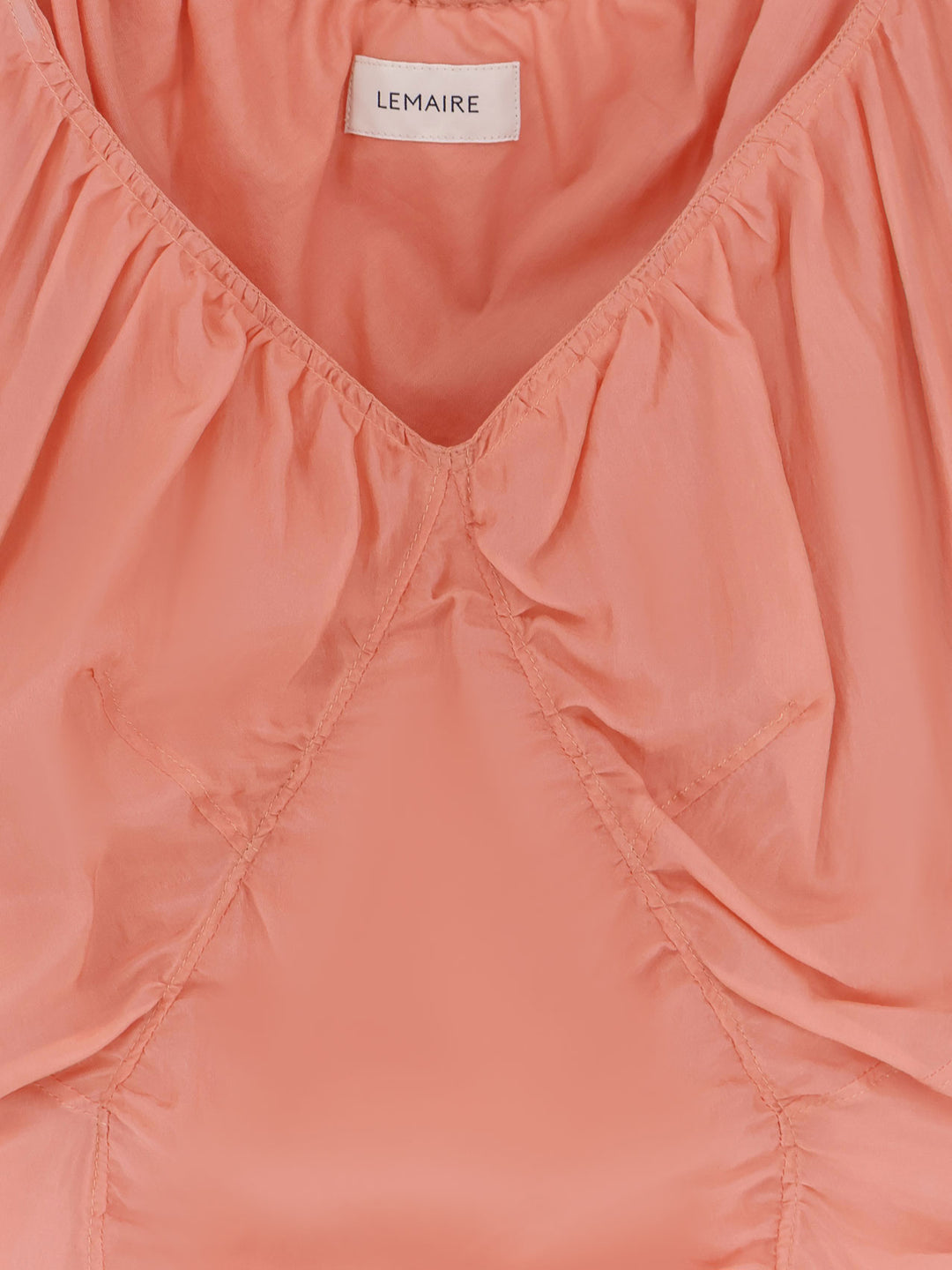 Lemaire Dresses - Bright | e287977083227f45a6e478d314f23ee0c53a69fd