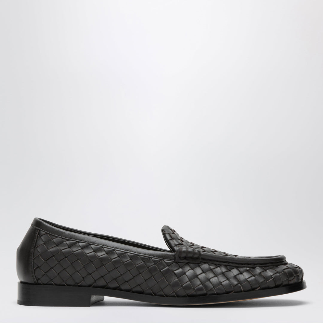 Bottega Veneta Shoes - Brown | 2ce2ce75cd3e0be063659883e645e9f17762ad59