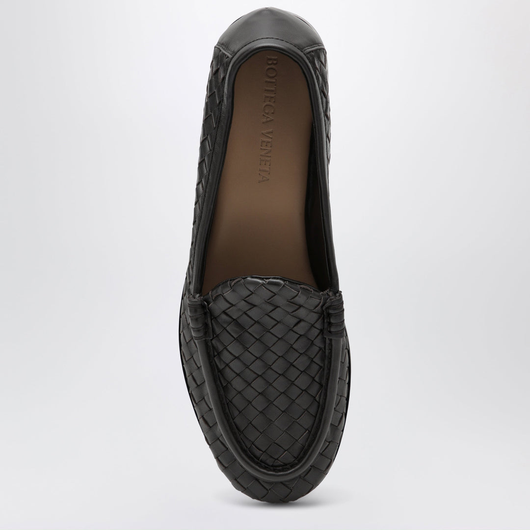 Bottega Veneta Shoes - Brown | 736d28112cfdc240e4725733803e1a894f945b2a