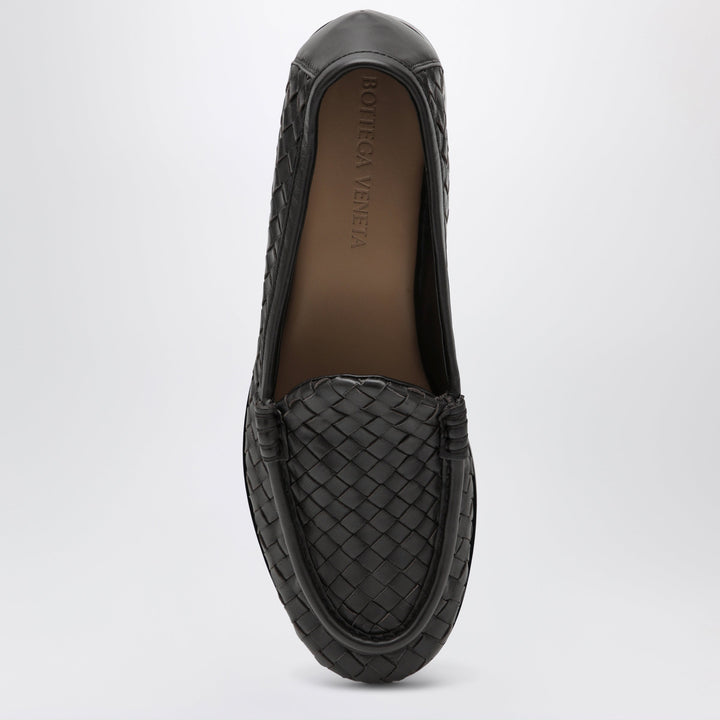 Bottega Veneta Shoes - Brown | 736d28112cfdc240e4725733803e1a894f945b2a