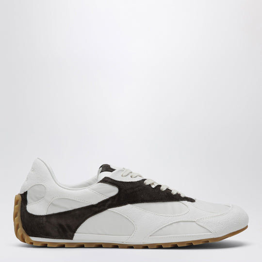 Orbit Flash Espresso Sneakers