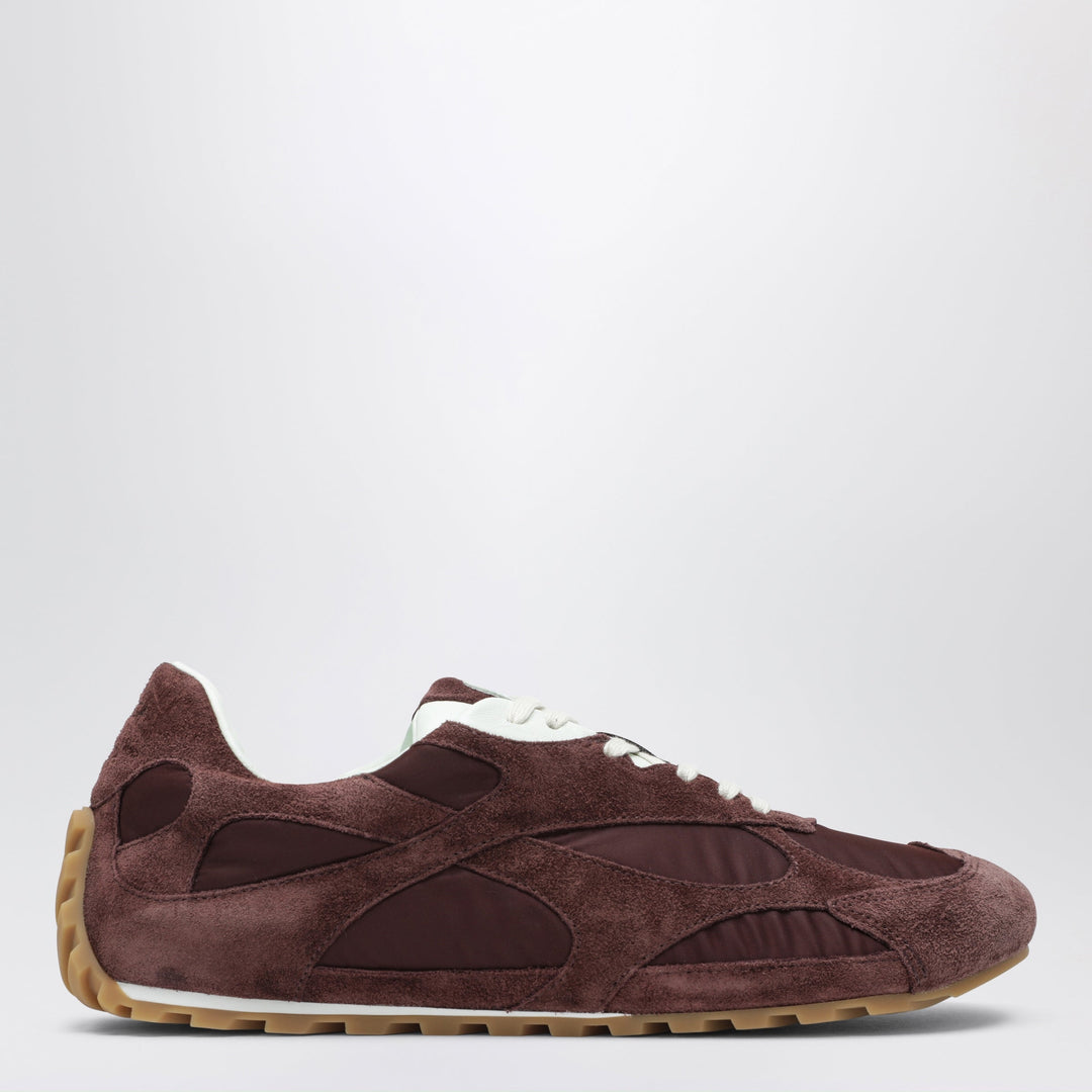 Bottega Veneta Shoes - Burgundy | 67ac532819119c43c72402de764f25d96006d9ce