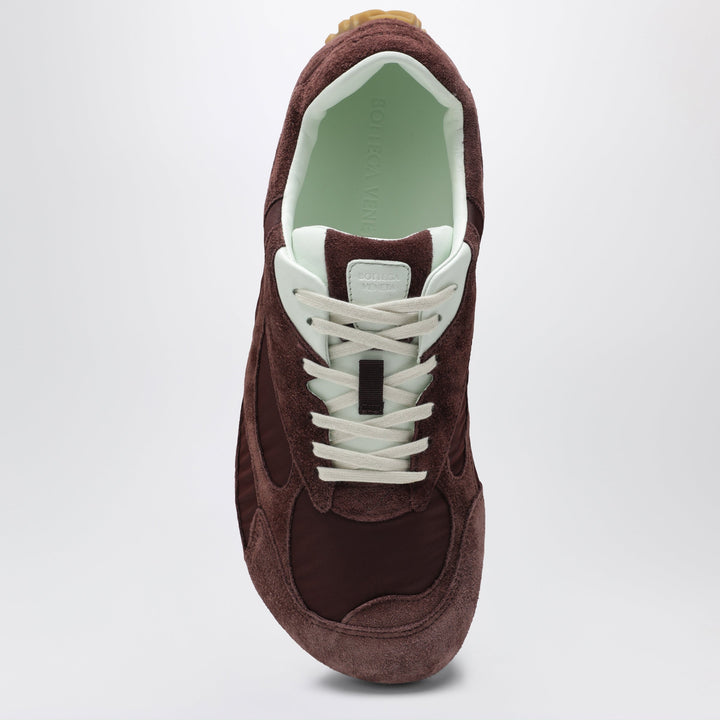 Bottega Veneta Shoes - Burgundy | 509269020a1271c87c418899190e06b1f1699599