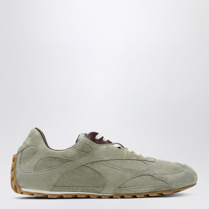 Bottega Veneta Shoes - Green | b431bee29e936b2d7d02d4239647ec8e1f28d1ef