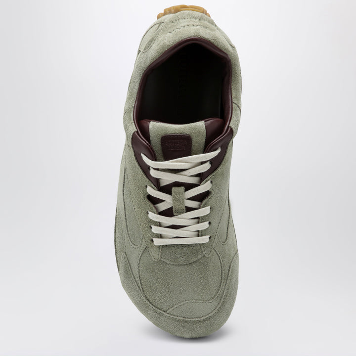 Bottega Veneta Shoes - Green | 11a54294a2737216881bb74b531fda67e4bc4276