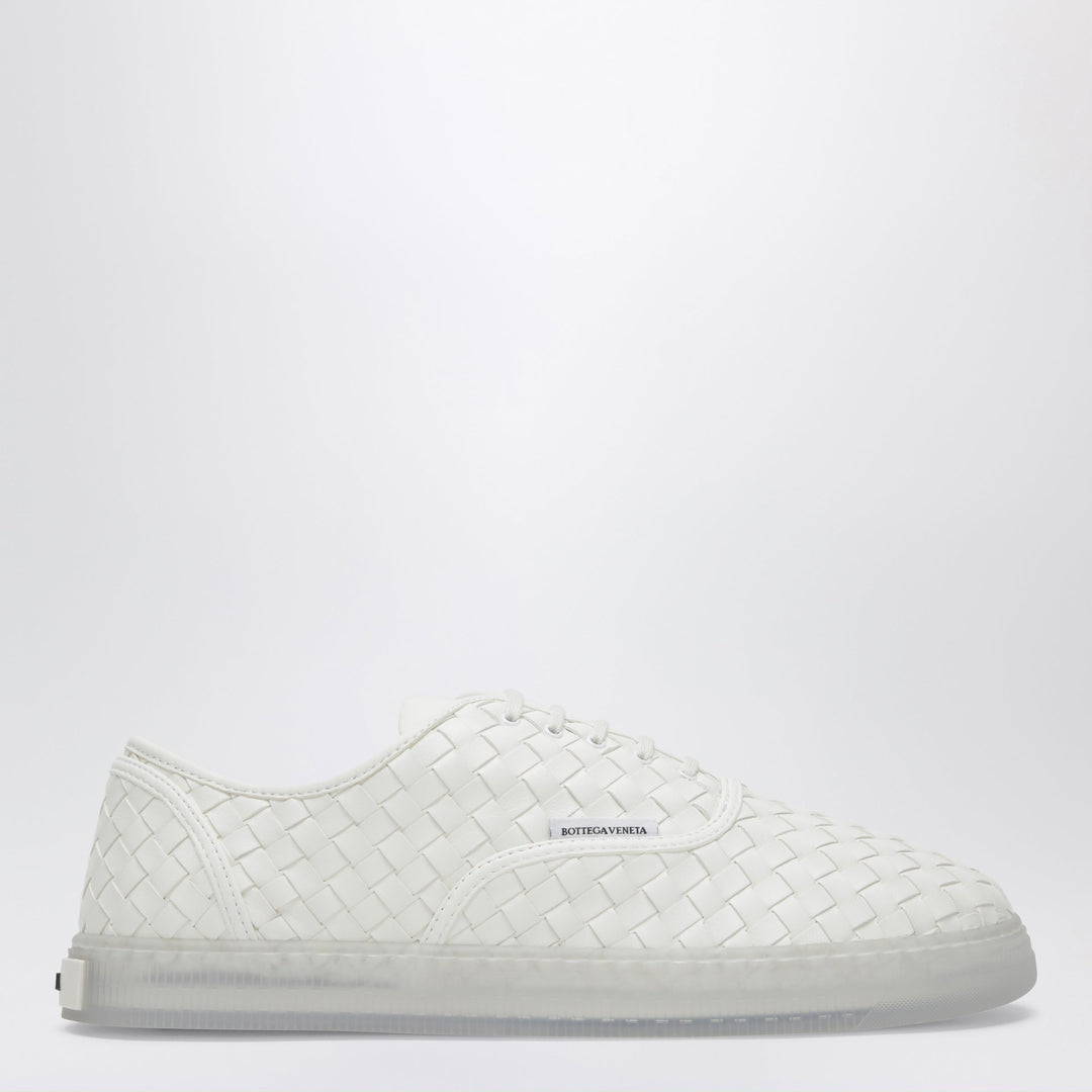 Bottega Veneta Shoes - White | b9e03a1fdd3d32f5b9b7dae3bae5d809893308db