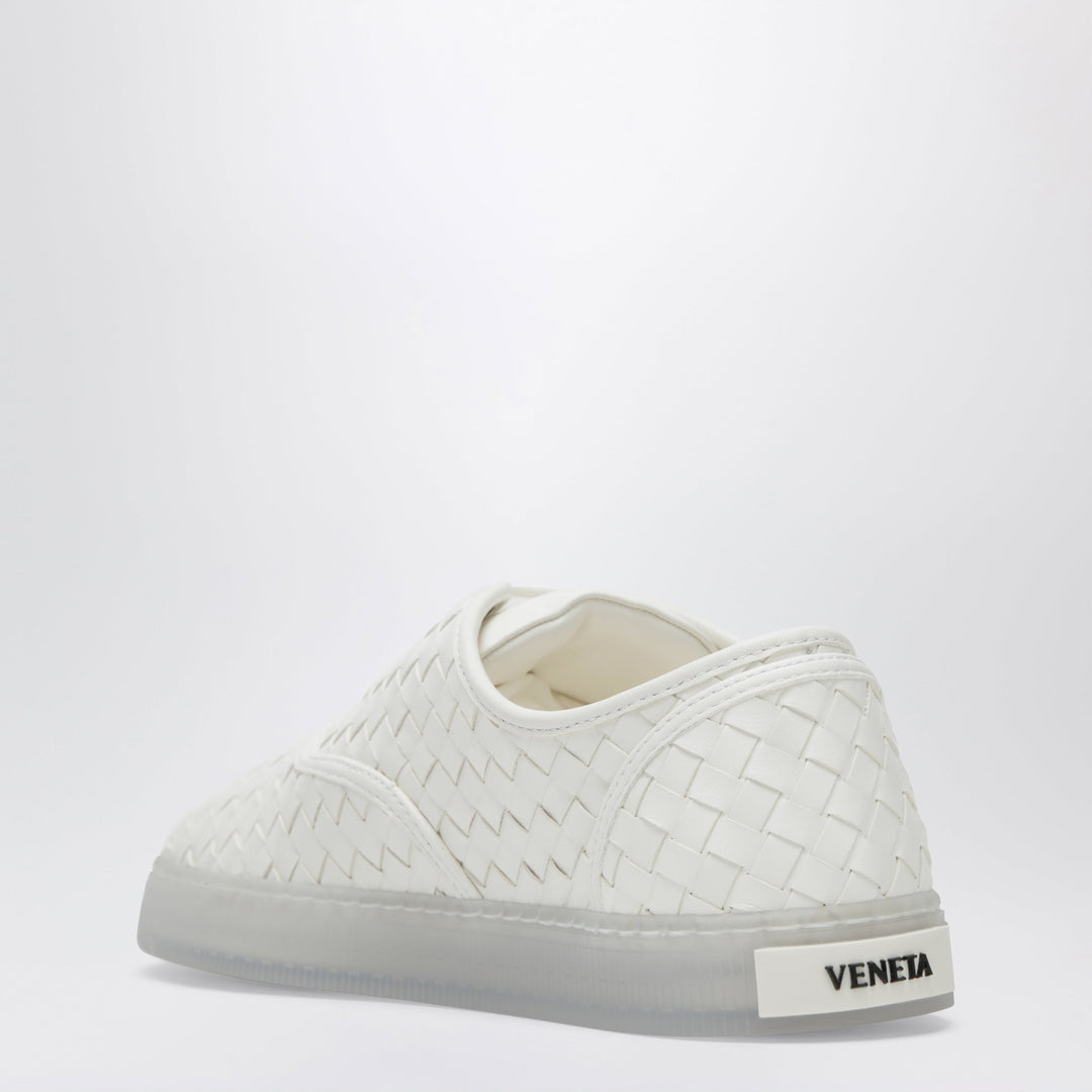 Bottega Veneta Shoes - White | 9a917e0579d094052104b6d4583e89dc4f55582e