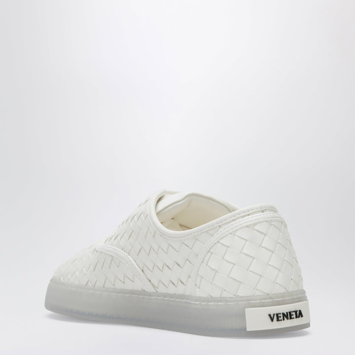Bottega Veneta Shoes - White | 9a917e0579d094052104b6d4583e89dc4f55582e