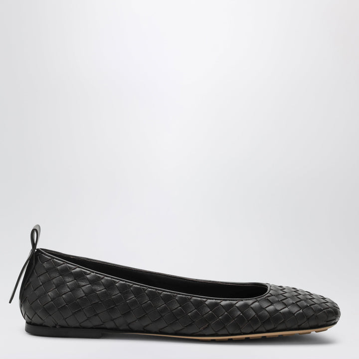 Bottega Veneta Apparel & Accessories - Brown | 684b33b815b5f5a27cd6c4f6f033894c2fa0dcb9