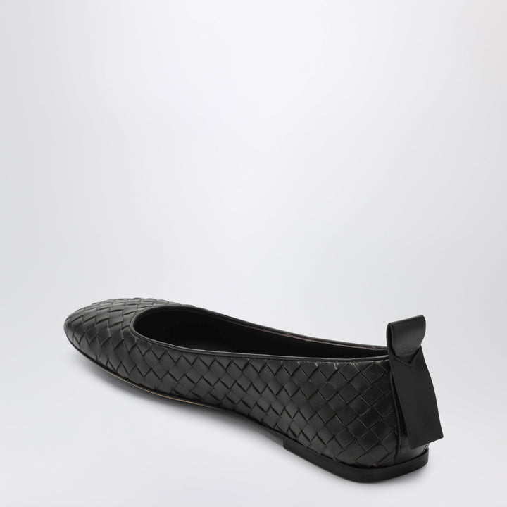 Bottega Veneta Apparel & Accessories - Brown | a2f509a0c503d9a140a626d708d52226426903ac