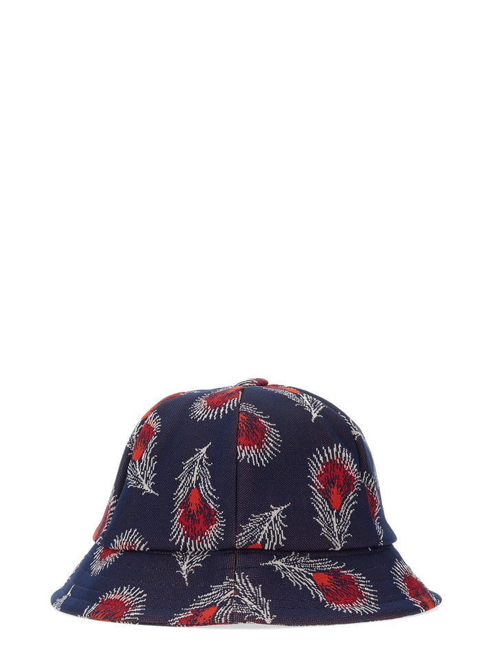 Needles Hats - Multcolor | Wanan Luxury