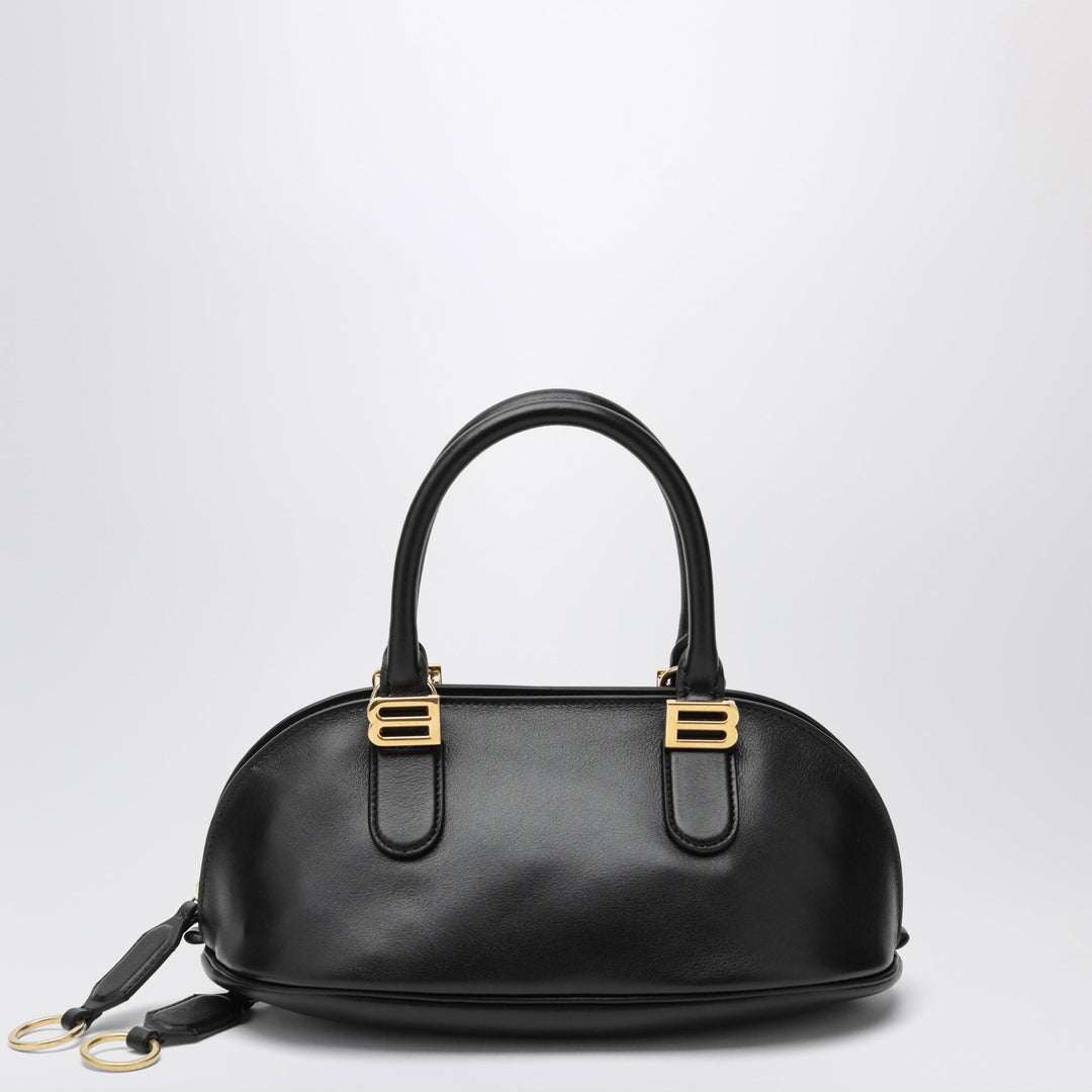 Balenciaga Apparel & Accessories - Black | 0b4bd4e119bd57b4988a09bd34b6386b37ce25b1