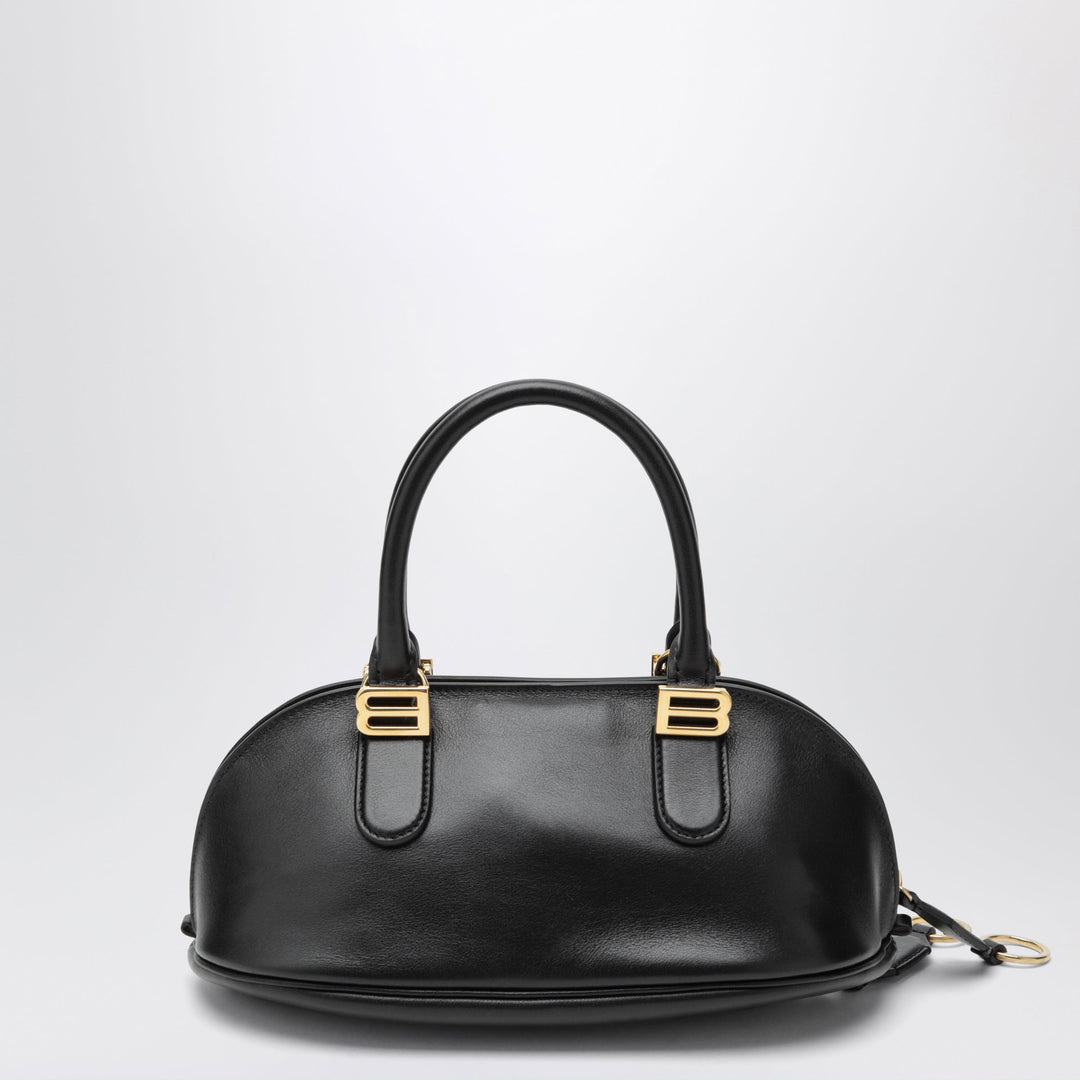 Balenciaga Apparel & Accessories - Black | c27c1da3df6f2379a19a0d5efca1607d76bcadd1
