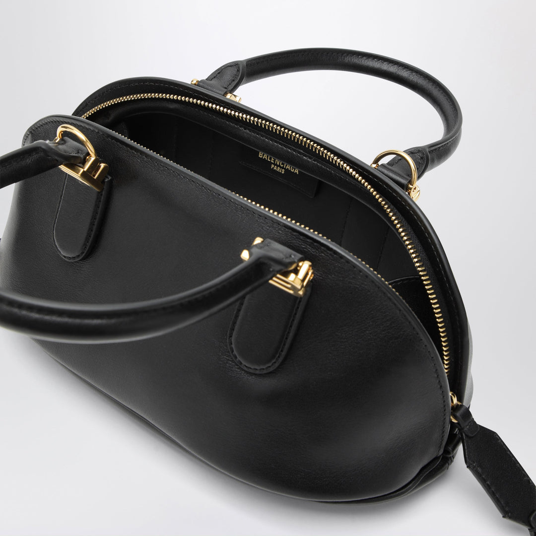 Balenciaga Apparel & Accessories - Black | 4bff9d1660c0ec43fecdedcd962ca2ab9691794d