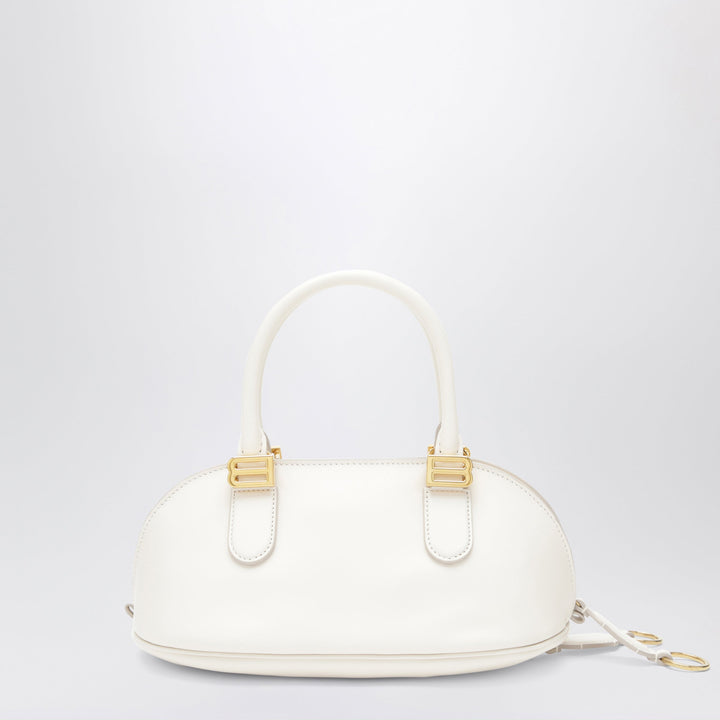 Balenciaga Apparel & Accessories - Beige | 412d442f596a81582fb7c34c7efffe9f6121bd0c